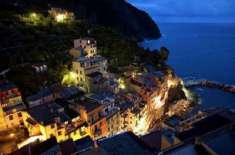 Foto Appartamento in vendita a Riomaggiore