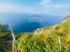 Foto Appartamento in vendita a Riomaggiore