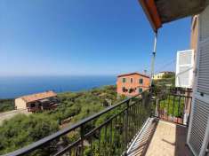Foto Appartamento in vendita a Riomaggiore