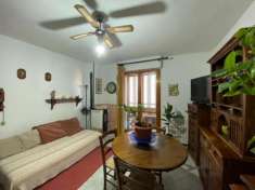 Foto Appartamento in vendita a Riotorto - Piombino 69 mq  Rif: 1205883