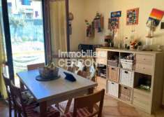Foto Appartamento in vendita a Riparbella 85 mq  Rif: 1247673