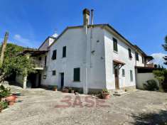 Foto Appartamento in vendita a Riparbella