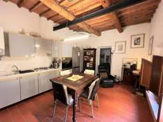 Foto Appartamento in vendita a Riparbella
