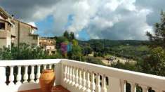 Foto Appartamento in vendita a Riparbella
