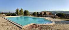 Foto Appartamento in vendita a Riparbella