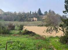 Foto Appartamento in vendita a Ripatransone