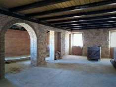 Foto Appartamento in vendita a Ripatransone