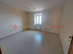 Foto Appartamento in vendita a Ripi