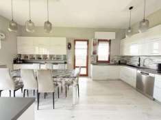 Foto Appartamento in vendita a Ripoli - Cerreto Guidi 160 mq  Rif: 1256320