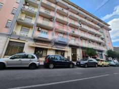 Foto Appartamento in vendita a Riposto