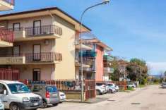 Foto Appartamento in vendita a Riposto