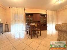 Foto Appartamento in vendita a Riposto