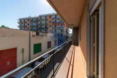 Foto Appartamento in vendita a Riposto