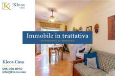 Foto Appartamento in vendita a Riposto