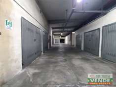 Foto Appartamento in vendita a Riposto