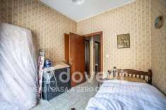 Foto Appartamento in vendita a Riposto