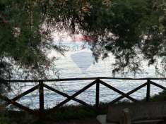 Foto Appartamento in vendita a Riposto