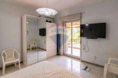 Foto Appartamento in vendita a Riposto