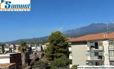 Foto Appartamento in vendita a Riposto