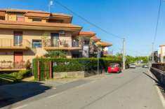 Foto Appartamento in vendita a Riposto