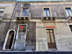 Foto Appartamento in vendita a Riposto