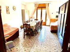 Foto Appartamento in vendita a Riposto