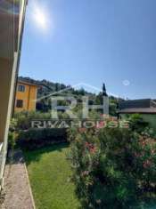 Foto Appartamento in vendita a Riva Del Garda - 3 locali 90mq