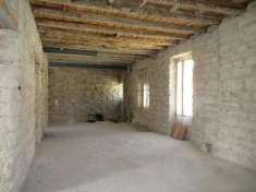Foto Appartamento in vendita a Riva Del Garda - 4 locali 179mq
