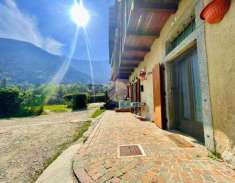 Foto Appartamento in vendita a Riva Del Garda