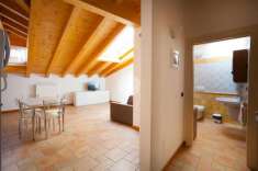 Foto Appartamento in vendita a Riva Del Garda