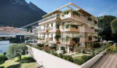 Foto Appartamento in vendita a Riva Del Garda