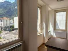 Foto Appartamento in vendita a Riva Del Garda