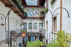 Foto Appartamento in vendita a Riva Del Garda