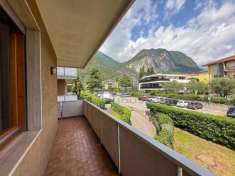 Foto Appartamento in vendita a Riva Del Garda