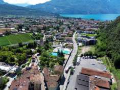 Foto Appartamento in vendita a Riva Del Garda