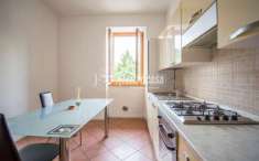 Foto Appartamento in vendita a Riva Del Garda