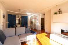 Foto Appartamento in vendita a Riva Del Garda