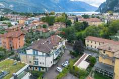 Foto Appartamento in vendita a Riva Del Garda