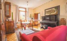 Foto Appartamento in vendita a Riva Del Garda