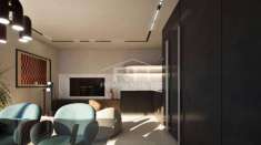 Foto Appartamento in vendita a Riva Del Garda