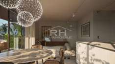 Foto Appartamento in vendita a Riva Del Garda