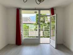 Foto Appartamento in vendita a Riva Del Garda