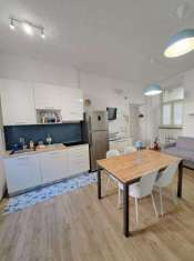 Foto Appartamento in vendita a Riva Del Garda