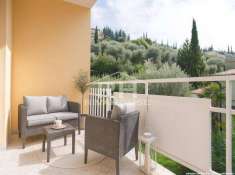 Foto Appartamento in vendita a Riva Del Garda