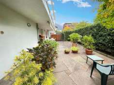 Foto Appartamento in vendita a Riva Del Garda