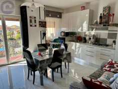 Foto Appartamento in vendita a Riva Ligure