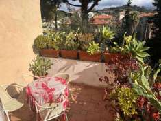 Foto Appartamento in vendita a Riva Ligure