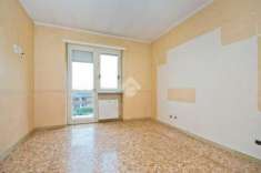 Foto Appartamento in vendita a Riva Presso Chieri