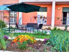 Foto Appartamento in vendita a Riva Trigoso - Sestri Levante 80 mq  Rif: 1318811