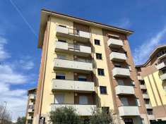 Foto Appartamento in vendita a Rivalta Di Torino